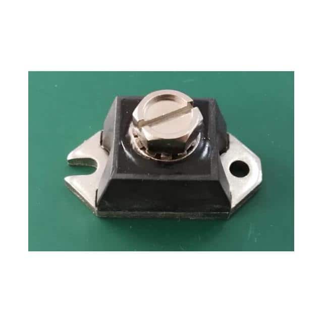 DIODE SCHOTTKY 150V 240A PRM1-1