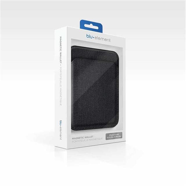 MGSFCOCARDHOLDERWALLETIPH13PROMA