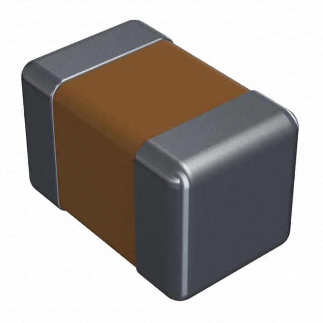 CAP CER 0.33UF 50V Y5V 0805