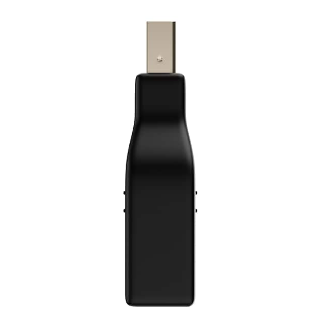 MINIDP MALE - DP FEMALE ADAPTER