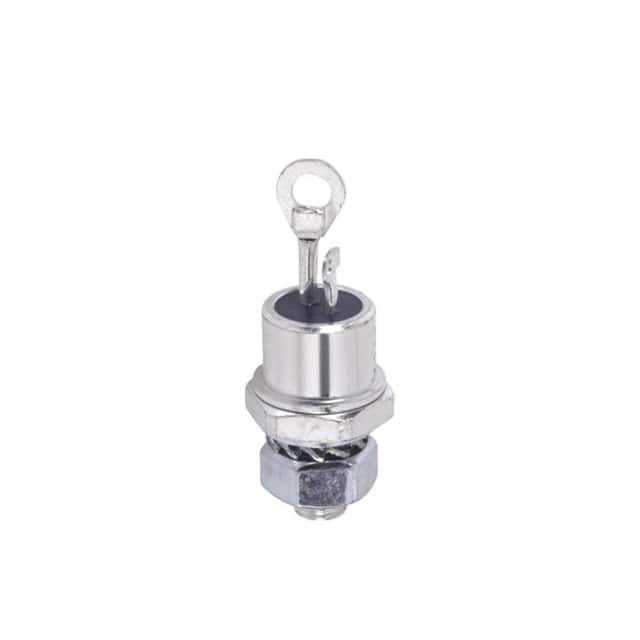 35 AMP SCR T0-48