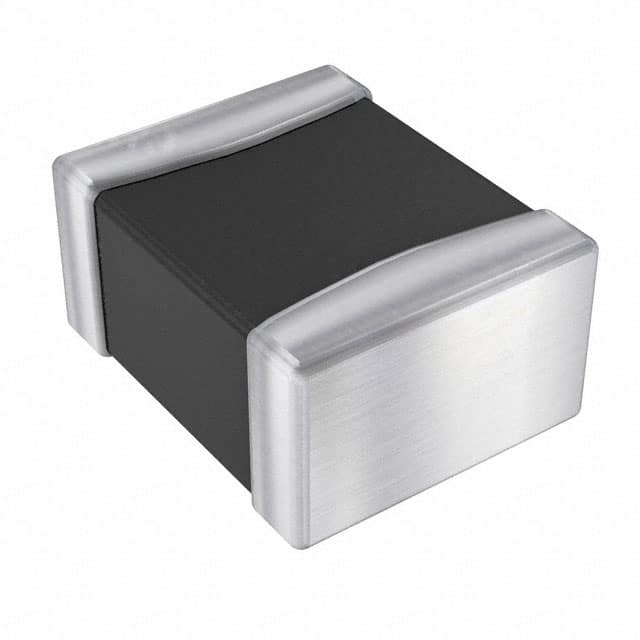 FIXED IND 2.2UH 1.2A 220MOHM SMD
