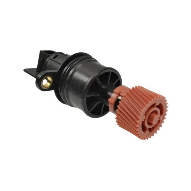 VEHICLE SPEED SENSOR