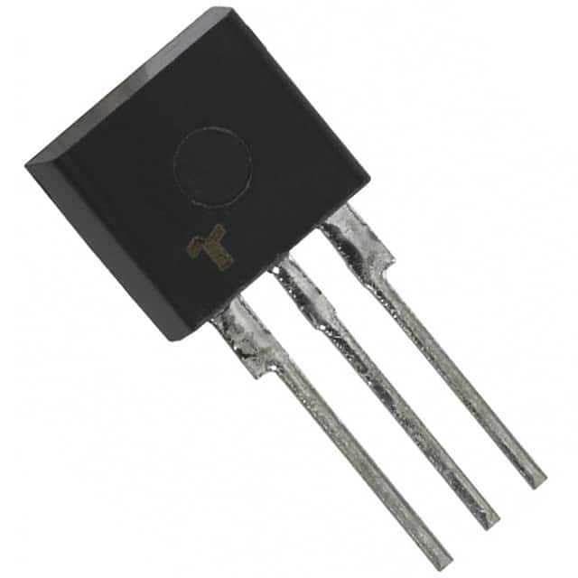 THYRISTOR 170V 250A TO220-3