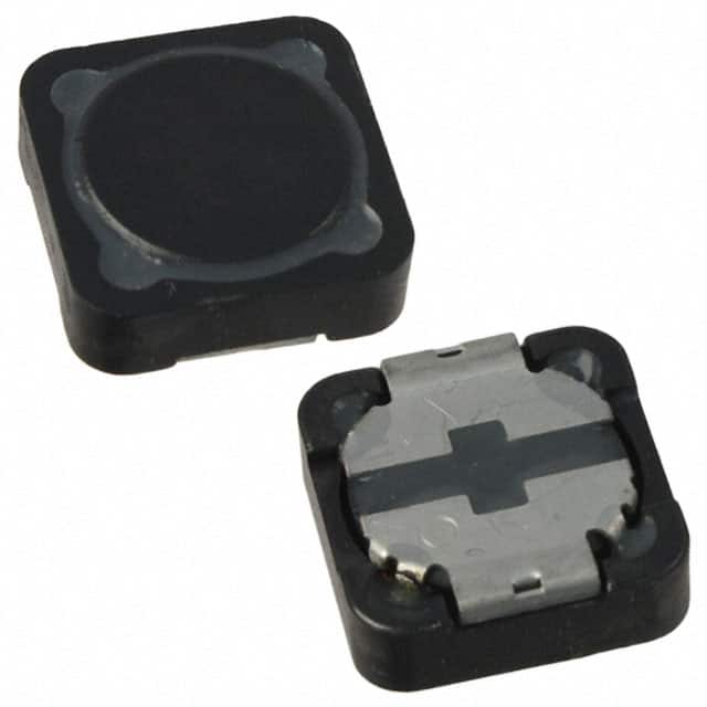 FIXED IND 3.3UH 5.9A 13 MOHM SMD