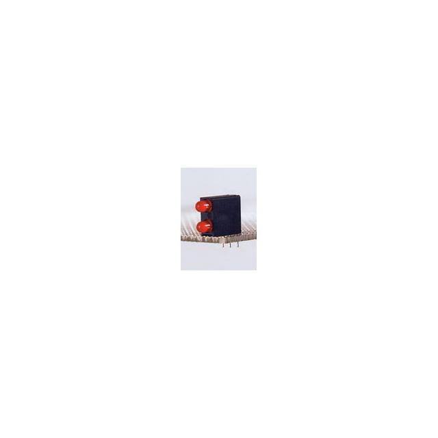 3MM BI-LEVEL X 3 CBI R/G-R/G