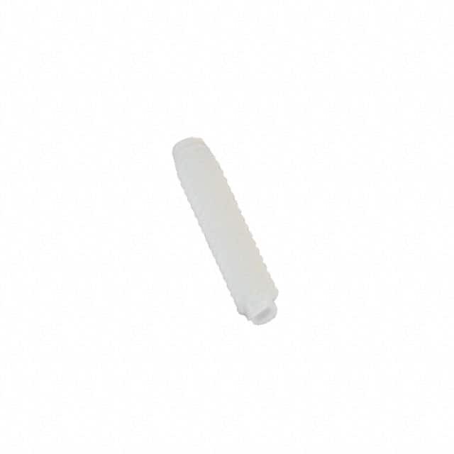 SET SCREW SLOTTED HEAD 2-56 THRE