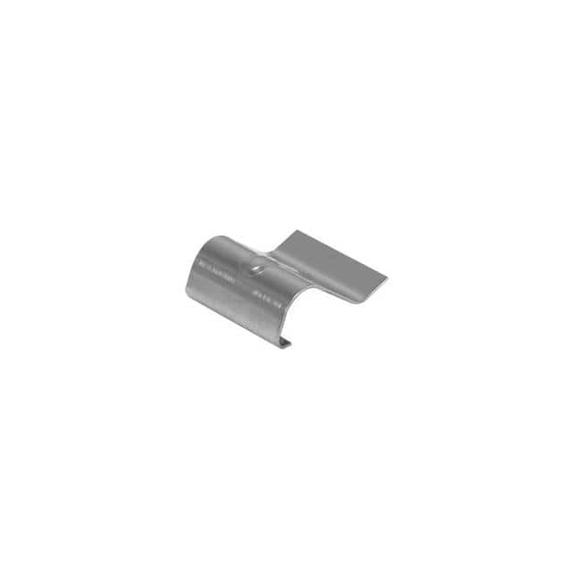 HEAT SINK CLIP FOR HSE06-503045,