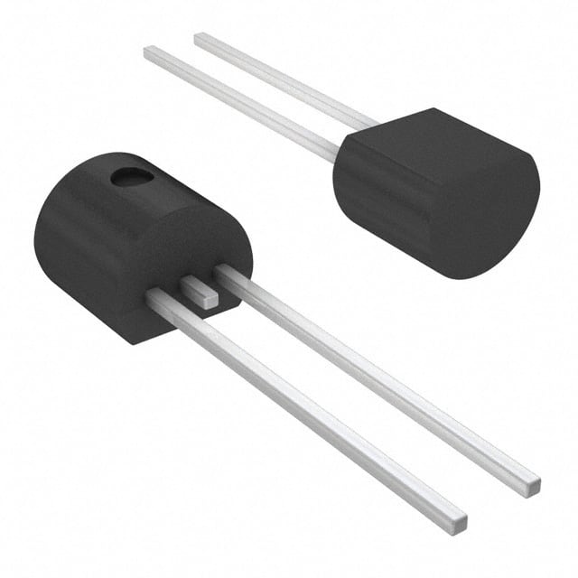 THYRISTOR 220V 400A TO226-2