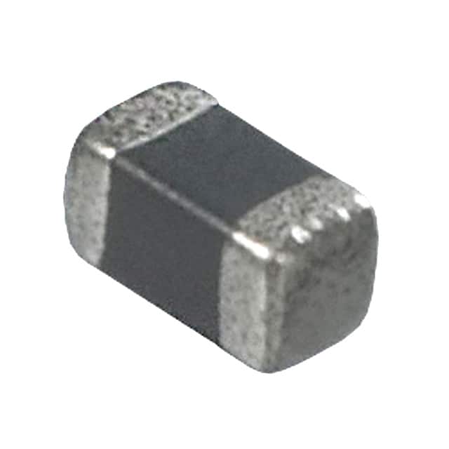 THERMISTOR PTC 470 OHM 50% 0603