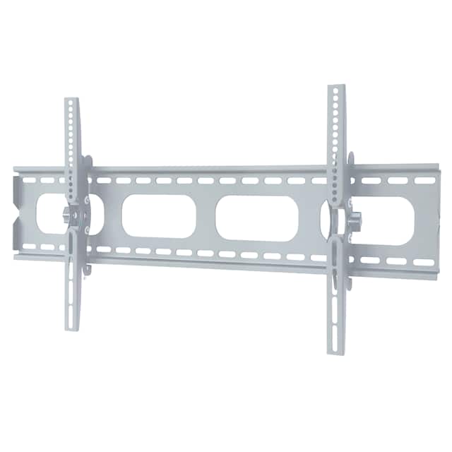 Tilt Wall Mount for 40-70in. TV
