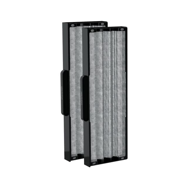 SILVERSCREEN TRAY, 2 PACK