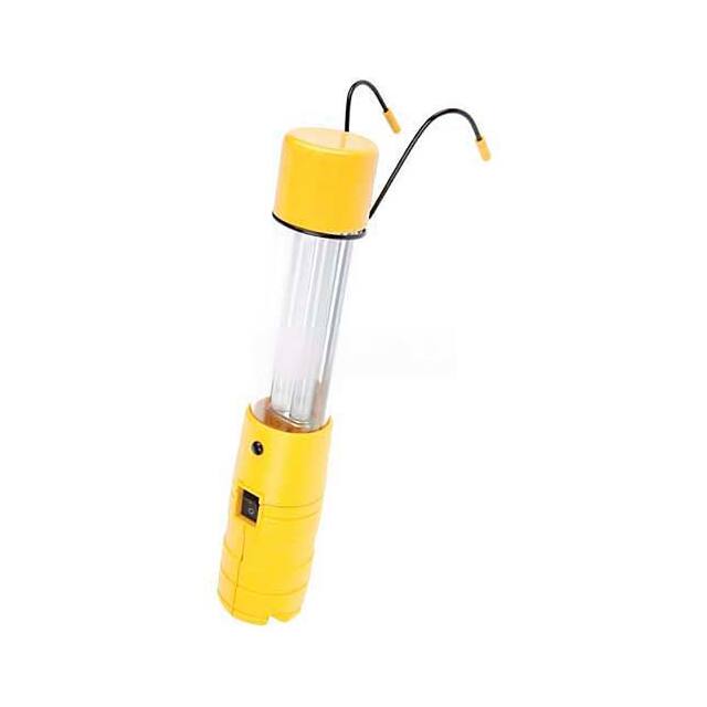 REPLACEMENT FLUORESCENT HEAD FOR