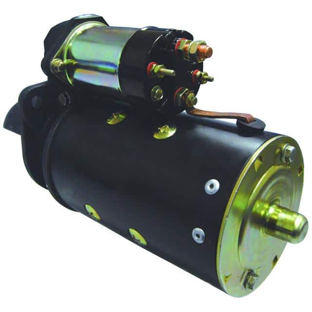 Replacement for Hyster H-70CP Ye