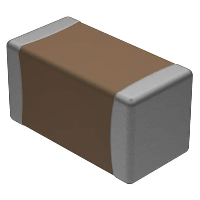 CAP CER 22PF 1.5KV NP0 1206