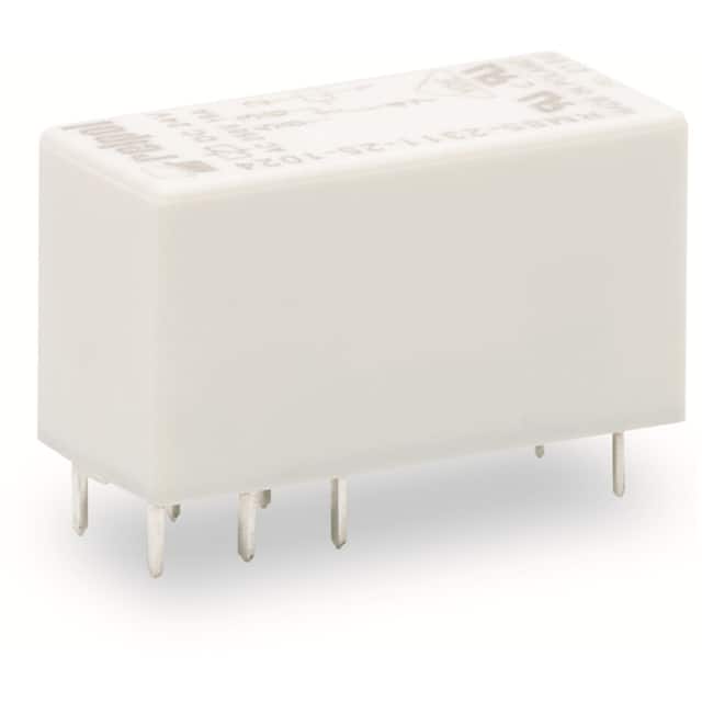 SSR-E DC 24V