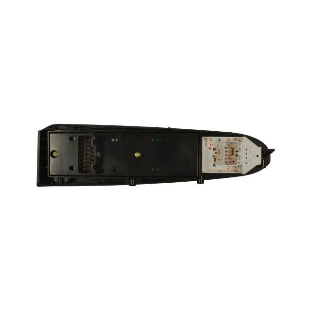 POWER WINDOW SWITCH