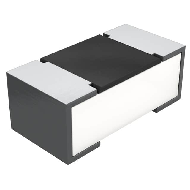 RES SMD 280K OHM 1% 1/20W 0201