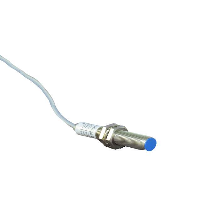 SW 4053 NO D6 BF12*65