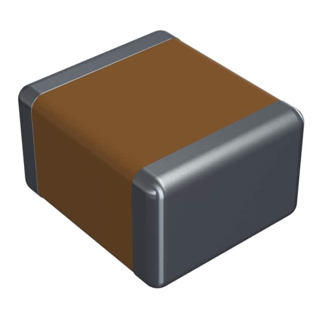 CAP CER 0.018UF 2.5KV X7R 2220