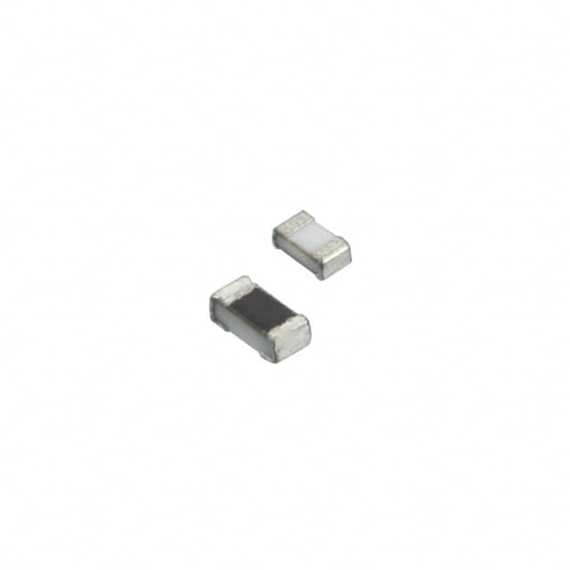 RES SMD 3.83K OHM 1/10W 0603
