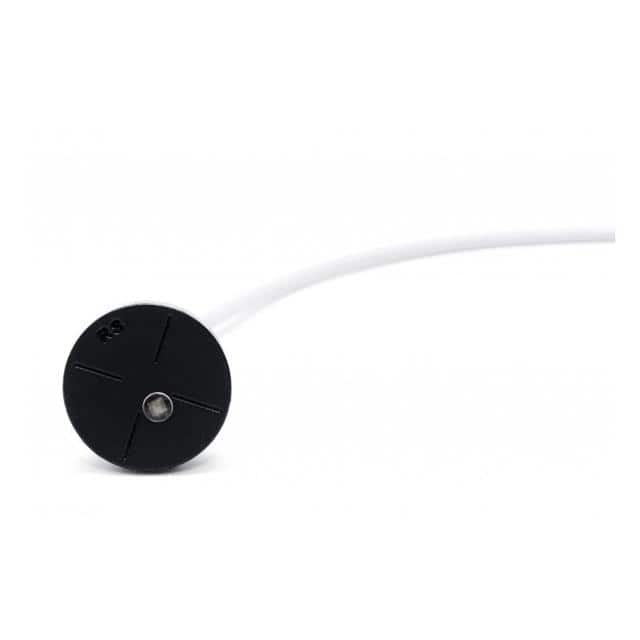 RFID READER W/RS-232 TTL OUTPUT