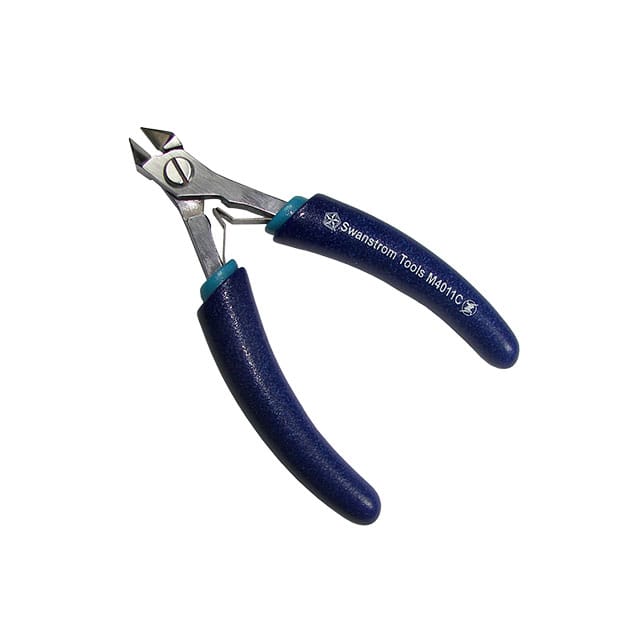 CUTTER SIDE TPRD 4.7"
