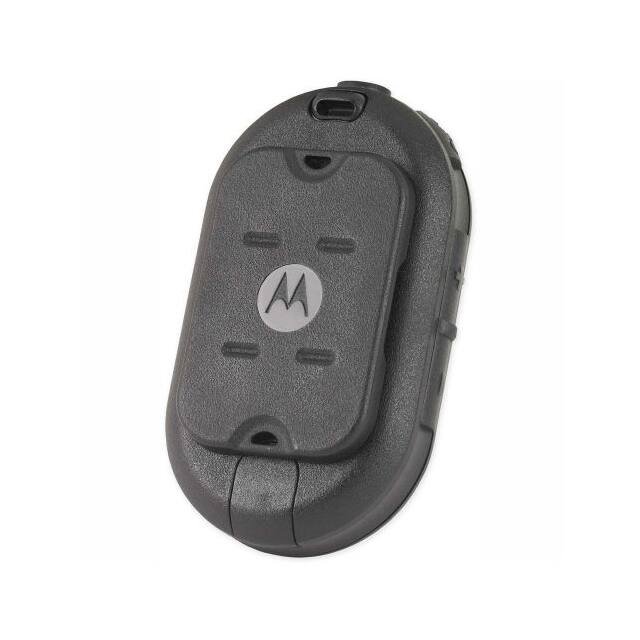 CLP SERIES CLIPLESS MAGNETIC CAS
