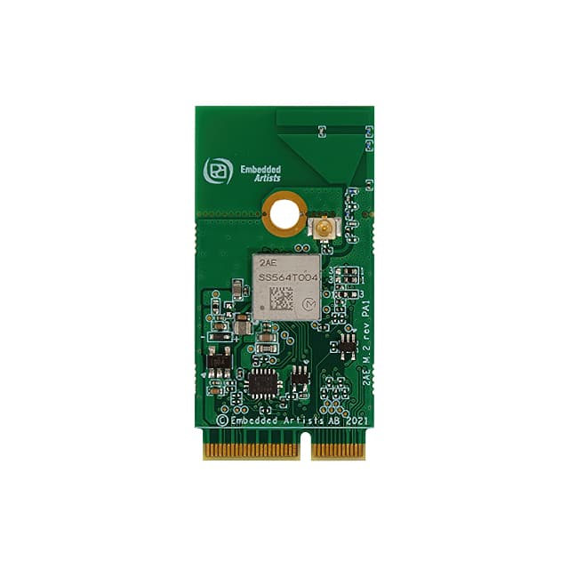 2AE M.2 MODULE