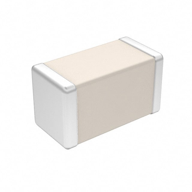 CAP CER 24PF 250V C0G/NP0 0603
