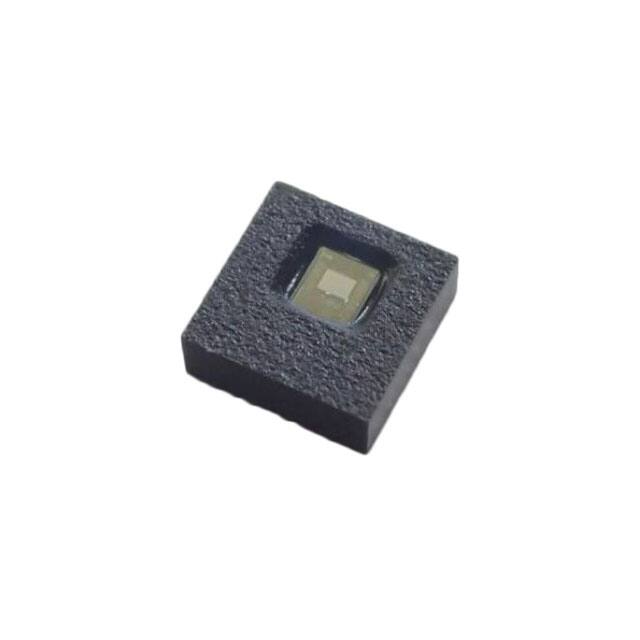 COMBINED RELATIVE HUMIDITY & TEM