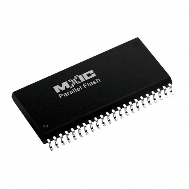 IC FLASH 4MBIT PARALLEL 44SOP