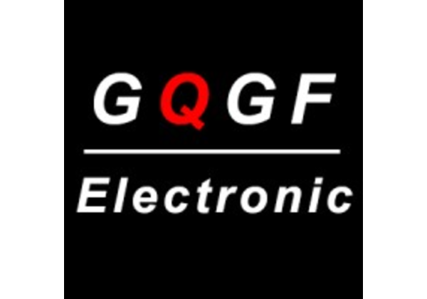 BAE0126 Reliability Guide: Essential Tips for Long-Term Performance