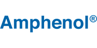 amphenol