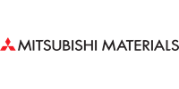 mitsubishimaterialsusa